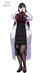 yamamura sadako from original