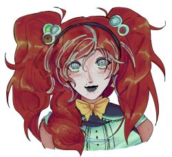 Booru post from safebooru.org