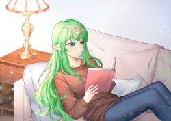 tiki (fire emblem) from fire emblem
