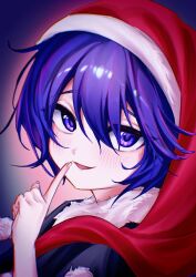 doremy sweet from touhou