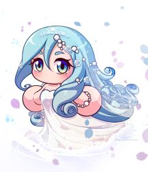 jikkyou powerful pro yakyuu fan art