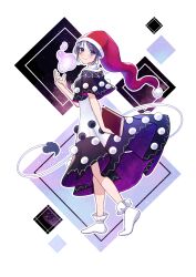 doremy sweet from touhou