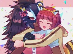 bearcatmon from digimon