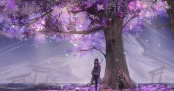 aether (genshin impact) from genshin impact