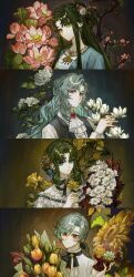 changmingsuo from original