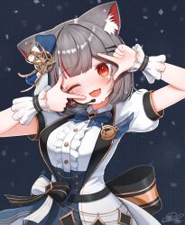 stellive fan art