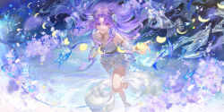 mo qingxian from vocaloid