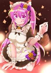 mizushiro celica from beatmania iidx
