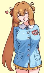 springfield (girls' frontline) from girls' frontline 2: exilium by nikukabe
