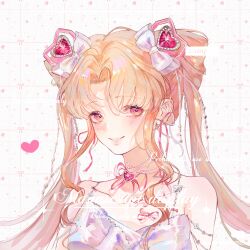 nikki (series) fan art