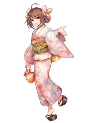 dairoku ryouhei fan art