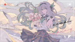 firefly (honkai: star rail) from honkai: star rail