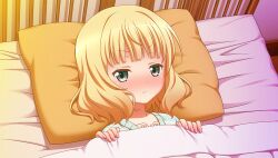kirima syaro from gochuumon wa usagi desu ka?