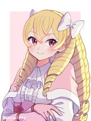 fire emblem fan art