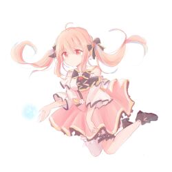 indie virtual youtuber fan art