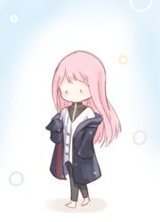 nikki (nikki) from nikki (series)