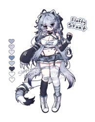 original fan art