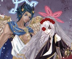 fire emblem fan art