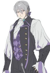 fire emblem fan art
