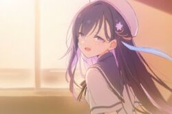 Booru post from safebooru.org