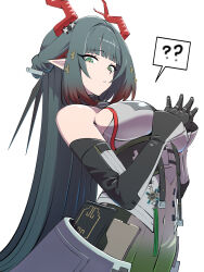 arknights fan art