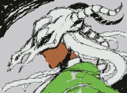 slay the spire fan art