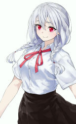 hakase fuyuki from nijisanji by nathaniel pennel