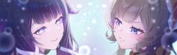 columbina (genshin impact) from genshin impact