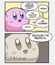 bandana waddle dee from kirby (series)