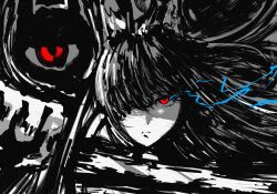 hoshimi miyabi from zenless zone zero