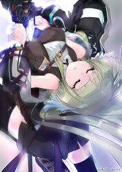 doctor (arknights) from arknights