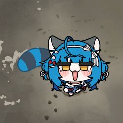 Booru post from safebooru.org