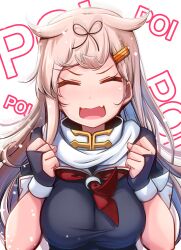 yuudachi (kancolle) from kantai collection by baileys (tranquillity650)