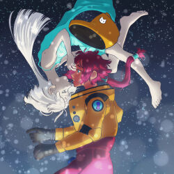 miorine rembran from gundam