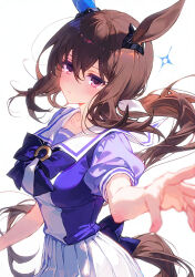 admire vega (umamusume) from umamusume