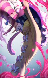 one piece fan art