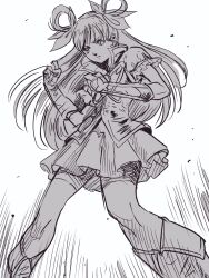 cure dream from precure