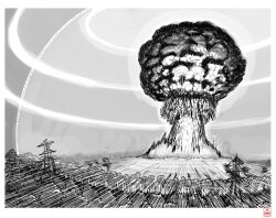 fallout fan art
