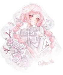 akiyama mizuki from project sekai