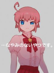 kirby from kirby (series) by kanafumi (spindle)