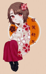tsukimori madoka from fatal frame