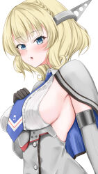 colorado (kancolle) from kantai collection by koru pera