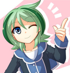 original fan art