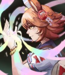 matikanefukukitaru (umamusume) from umamusume