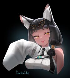 arknights fan art