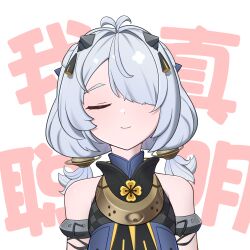 zenless zone zero fan art