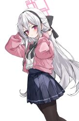 kei (blue archive) from blue archive