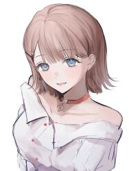 mochizuki honami from project sekai