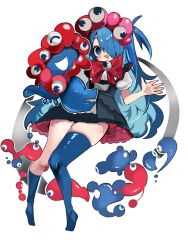 original fan art