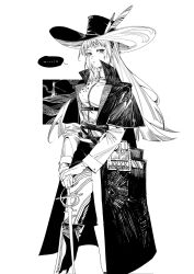 irene (arknights) from arknights